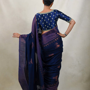 Bhramika
