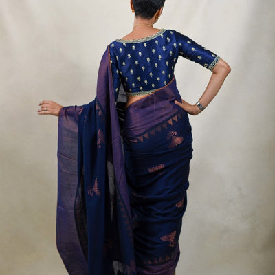 Bhramika