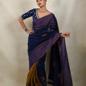 Bhramika