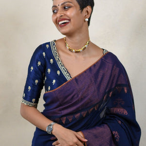Bhramika