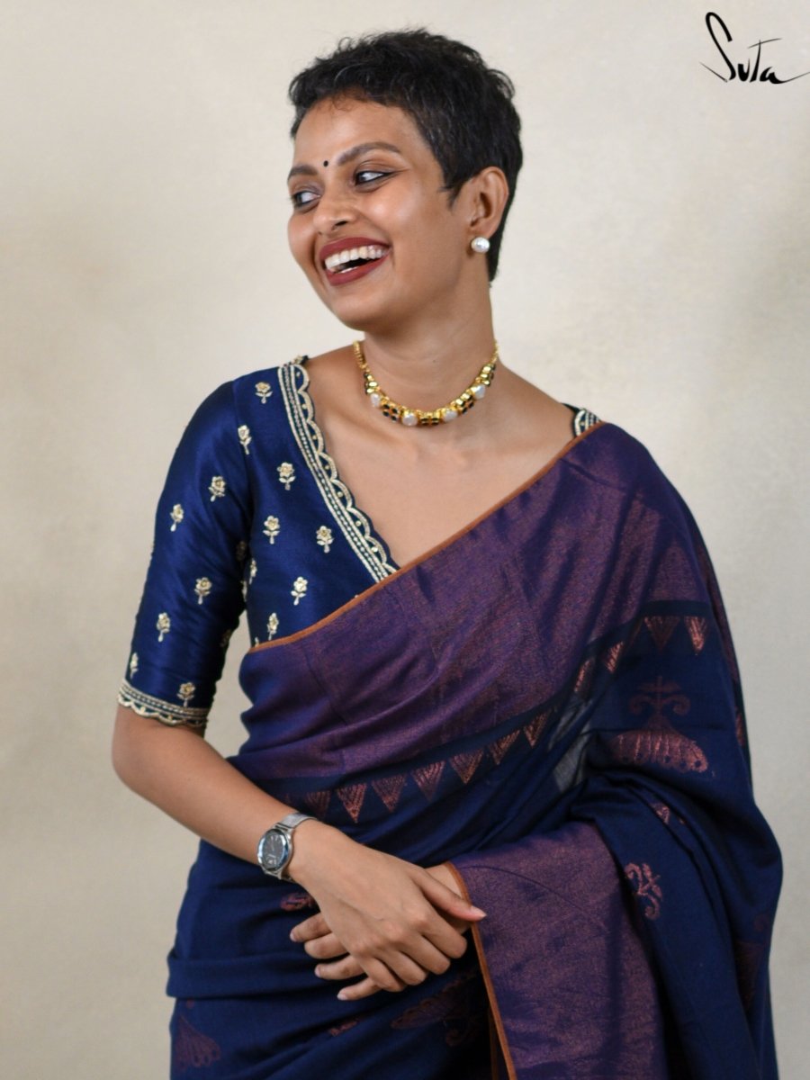 Bhramika