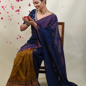 Bhramika