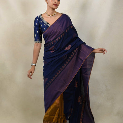 Bhramika