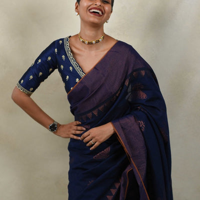 Bhramika