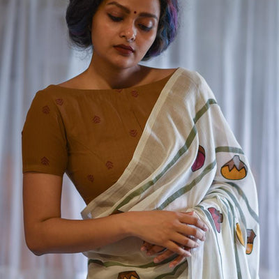 Bhura Disha