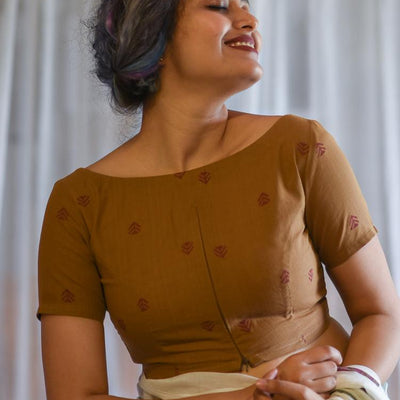 Bhura Disha