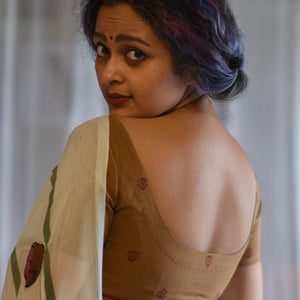 Bhura Disha
