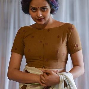 Bhura Disha