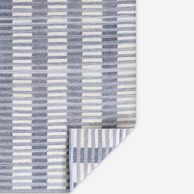 Ilia Indoor / Outdoor Handwoven Rug