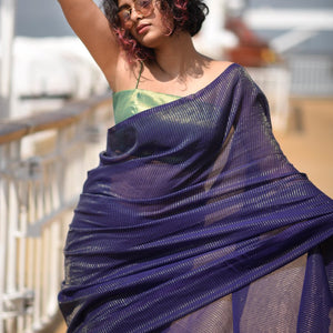 Big Sitara