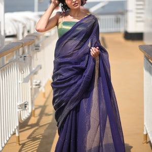Big Sitara