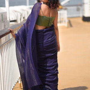 Big Sitara