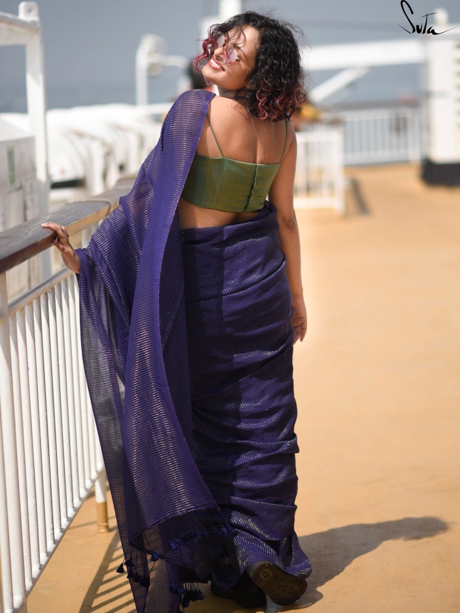 Big Sitara