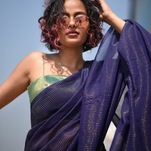 Big Sitara