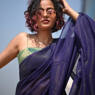 Big Sitara