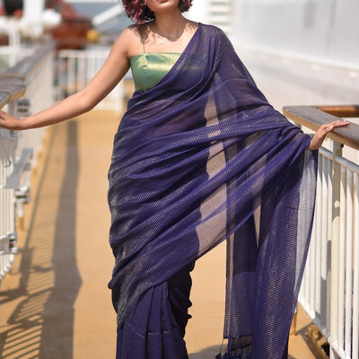 Big Sitara