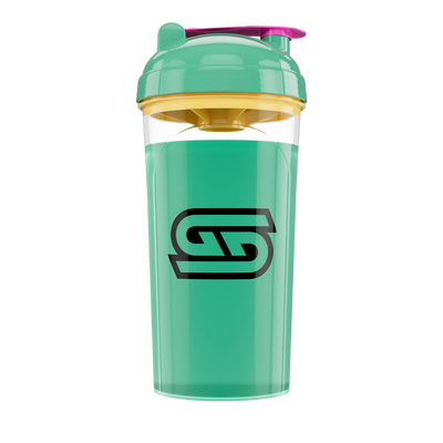Waifu Cups x BigPuffer