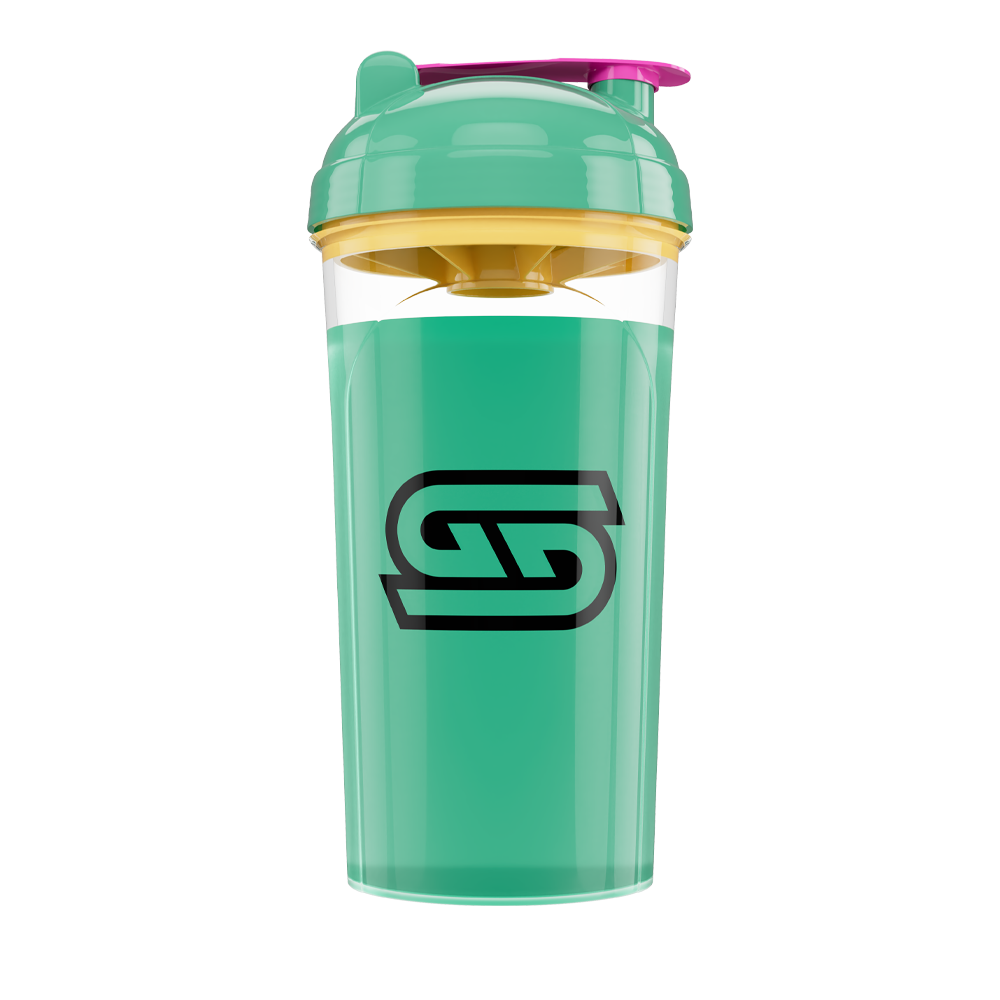 Waifu Cups x BigPuffer