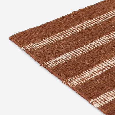 Antonella Handwoven Jute Rug