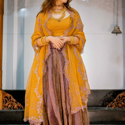 Bindu Sarovar