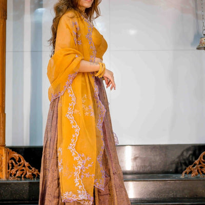 Bindu Sarovar