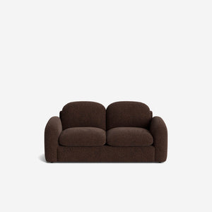 Neve Sofa by Aimee Song