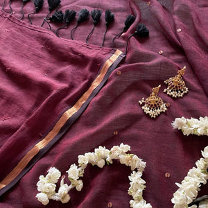 Bitter Sweet Chumki