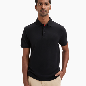 Core Polo
