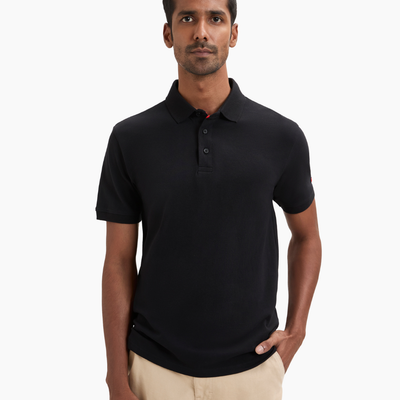 Core Polo