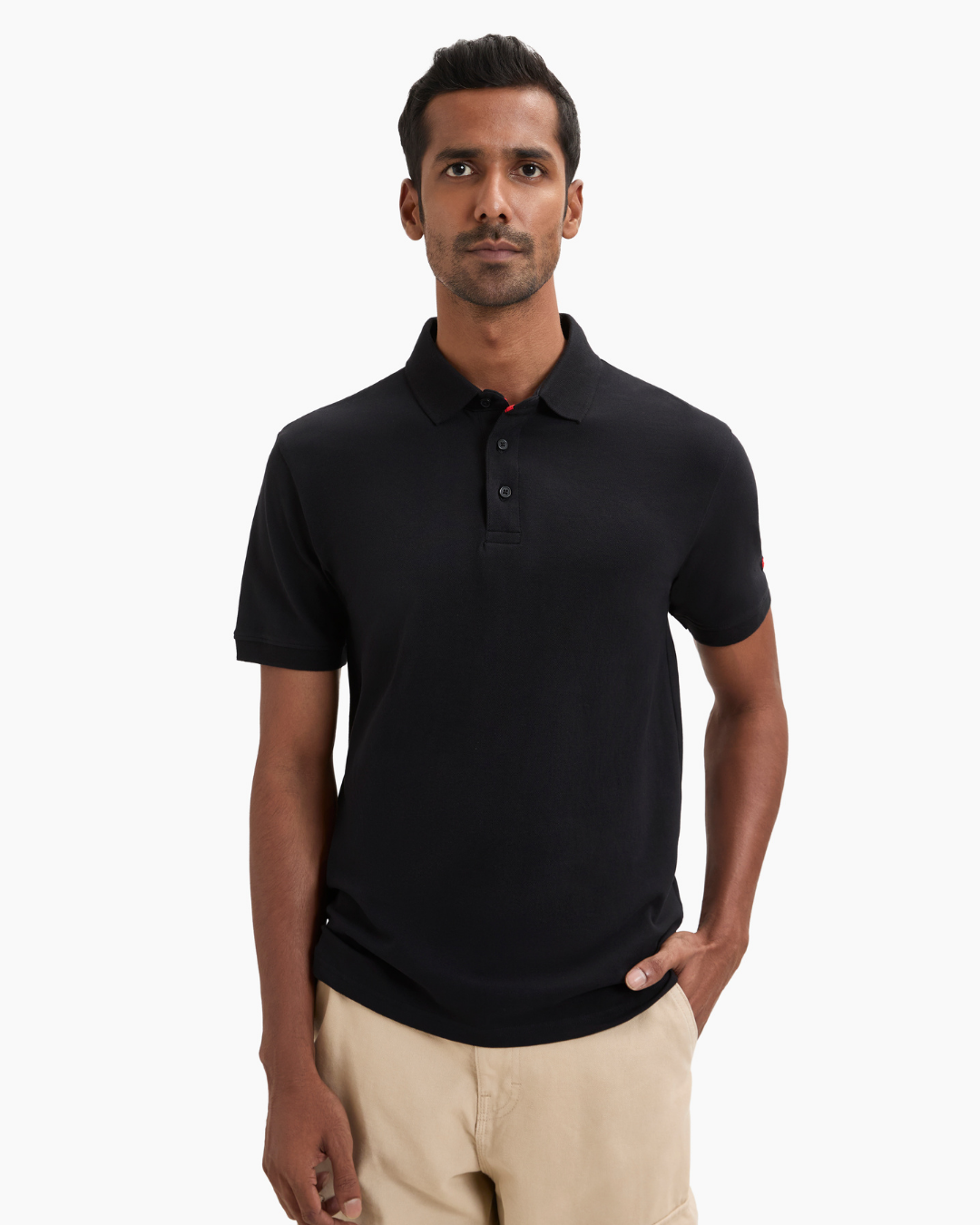 Core Polo