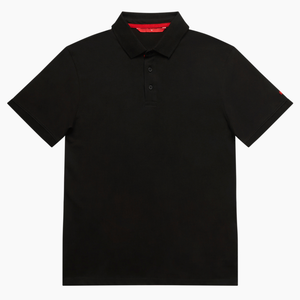 Core Polo