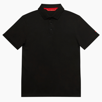 Core Polo