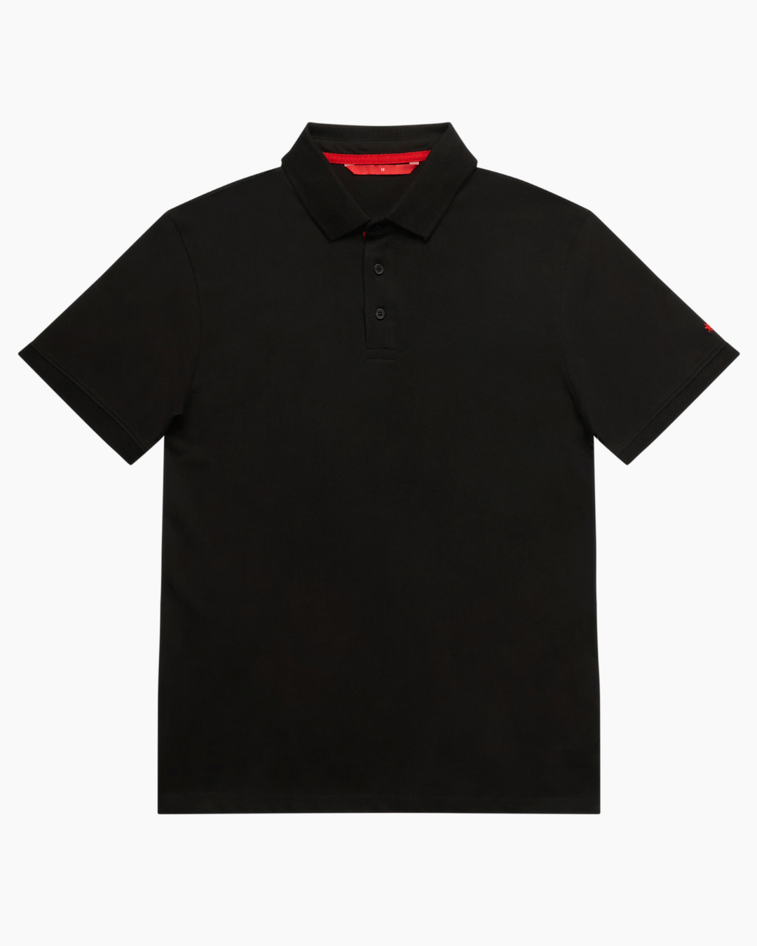Core Polo
