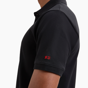 Core Polo