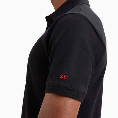 Core Polo