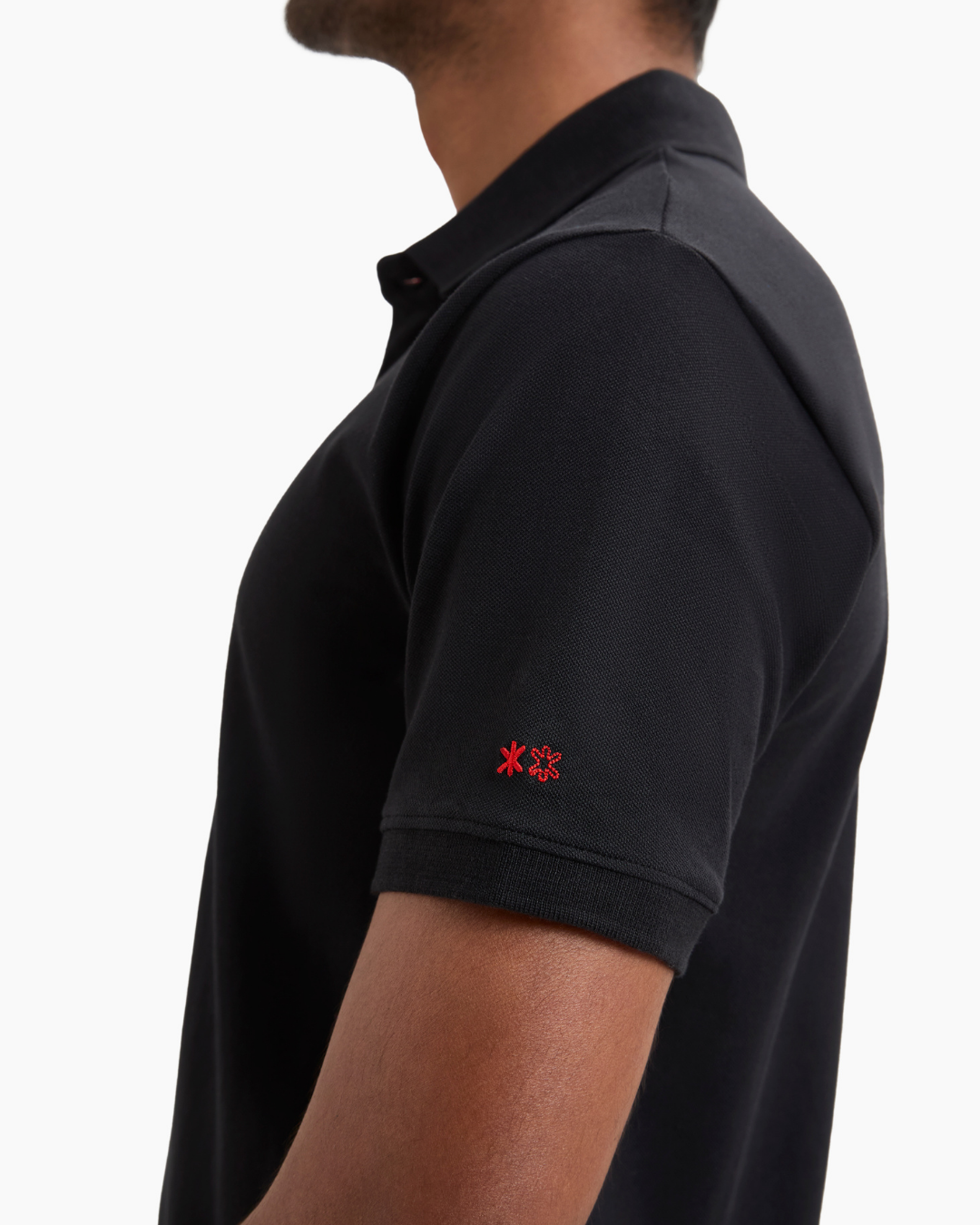 Core Polo