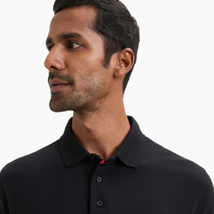 Core Polo