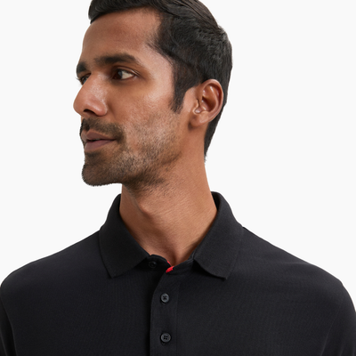 Core Polo
