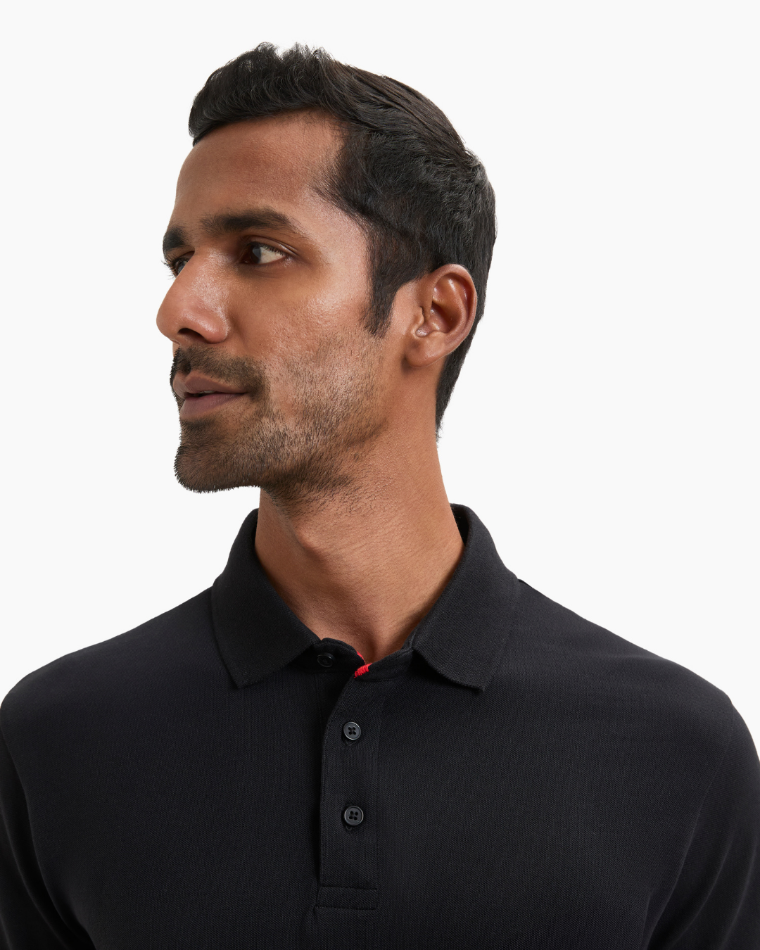 Core Polo