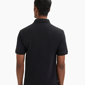 Core Polo