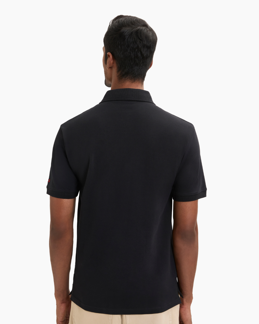 Core Polo