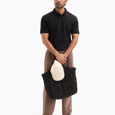 Core Polo