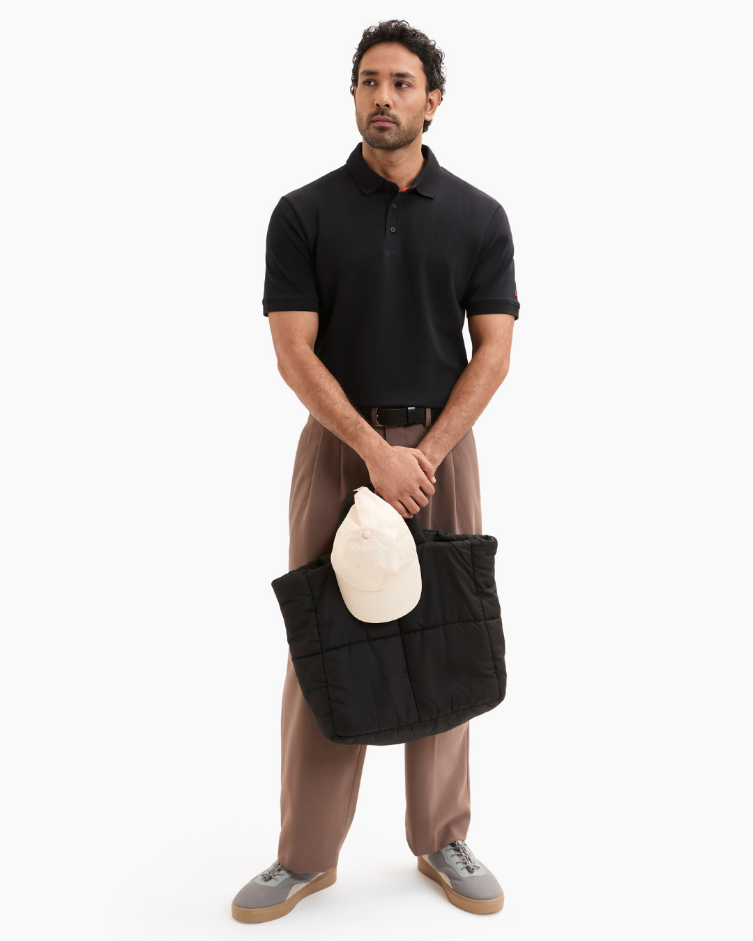 Core Polo