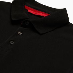 Core Polo