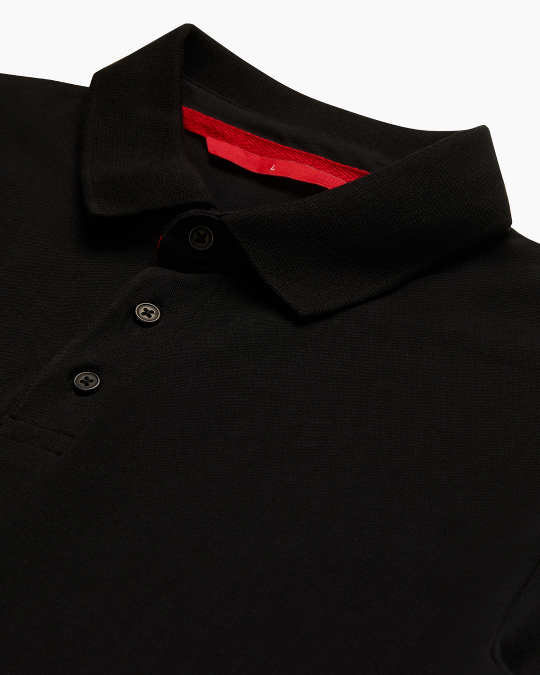 Core Polo