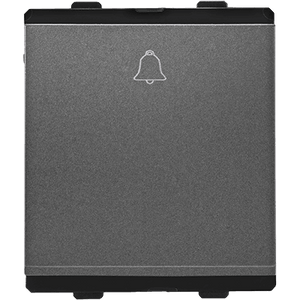 Mega Bell Push Switch GR