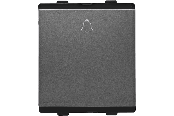 Mega Bell Push Switch
