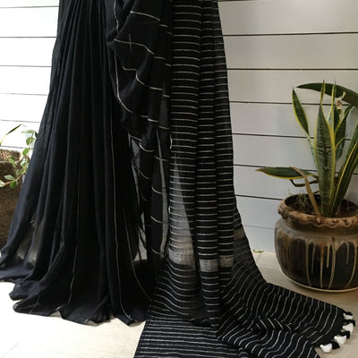 Black Diamond
