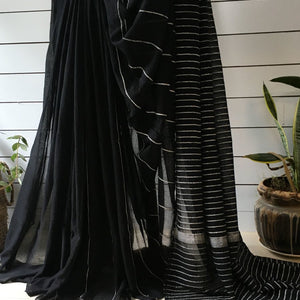 Black Diamond