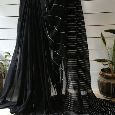Black Diamond